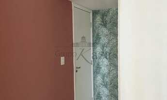 Imagem 7: Apartamento Hollywood Aquarius Club