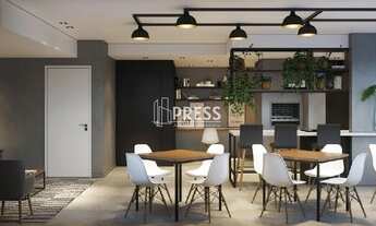 Imagem: PORTO ALEGRE - Apartamento Padrão - RIO