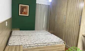 Imagem 3: Studio com 1 dormitório à venda por R$ 280.000,00 - Centro - Curitiba/PR