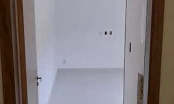 Imagem 6: Vendo apartamento em venda nova