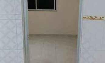 Imagem 2: Aluga uma casa tel 71-