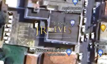 Imagem 3: AGUDOS - PRÉDIO COMERCIAL - CENTRO