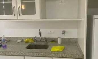 Imagem 4: Duplex para locação próxima a Insper