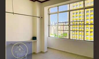 Imagem 2: Apartamento de 2 quartos para alugar no bairro Bela vista