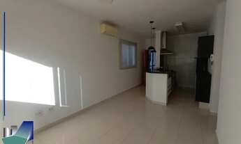 Imagem 5: RIBEIRÃO PRETO - Apartamento Padrão - JARDIM BOTÂNICO
