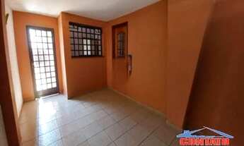 Imagem 2: Residencial - Vl Prado