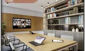 Imagem 3: Edifícil Pantheon