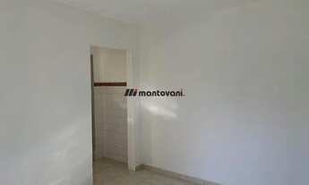 Imagem 2: Casa para alugar, 02 quartos e 01 vaga, Jardim Independência - SÃO PAULO/SP