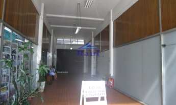 Imagem 3: LOCAÇÃO - SALÃO - INTERLAGOS - SÃO PAULO/SP