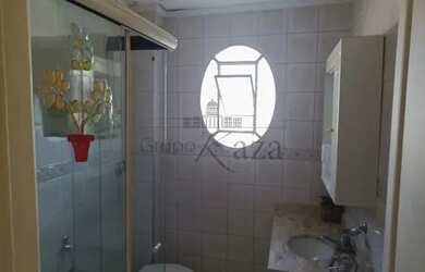 Imagem 7: Apartamento Padrão em São José dos Campos