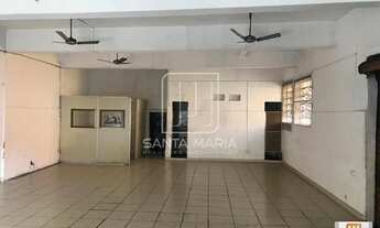 Imagem 2: Salão/Galpão (salão - térreo