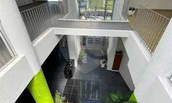 Imagem 6: Excelente Salão Comercial para venda com 550m², localizado no Parque Renato Maia, Guarulho