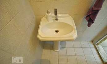 Imagem 7: Casa para Aluguel - Aclimação, 4 Quartos, 200 m2