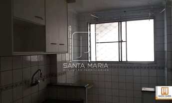 Imagem 4: Apartamento (tipo - padrao) 3 dormitórios/suite, cozinha planejada, portaria 24 horas, em