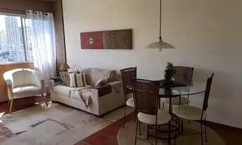 Imagem: APARTAMENTO - VENDA- PERDIZES - 2 DORMS