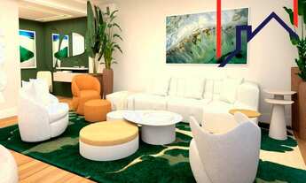 Imagem 2: APARTAMENTO RESIDENCIAL em RIO DE JANEIRO - RJ, COPACABANA