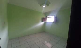Imagem 7: Vendo Apartamento no Cristo 76m², 3 quartos, 1 suíte. Excelente localização!