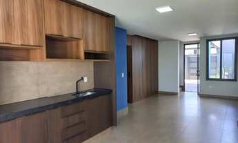 Imagem: Casa à venda no bairro Quinta Alto Umuarama