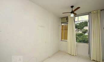 Imagem: Apartamento à Venda - Centro, 1 Quarto