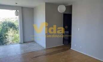 Imagem: Casa Sobrado em Parque dos Príncipes