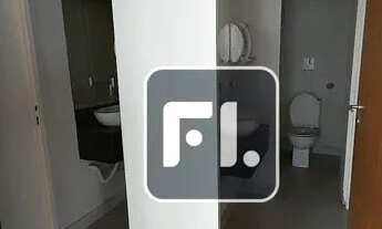 Imagem 7: Conjunto, 230 m² - venda por R$ 3.000.000,01 ou aluguel por R$ 18.600,01/mês - Vila Olímpi