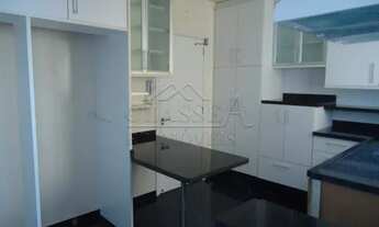 Imagem 7: Apartamento Padrão em Ribeirão Preto