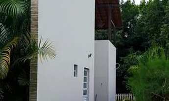 Imagem 4: Casa em Condomínio - Recife - Guabiraba