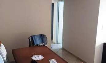 Imagem 6: Residencial - P Continental