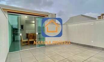 Imagem: APARTAMENTO RESIDENCIAL em SANTO ANDRÉ