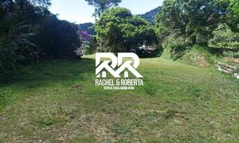 Imagem 3: Terreno fora de condomínio em Canoas