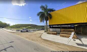 Imagem 7: Vendo lotes em Cosmos/ Campo Grande - Rio de Janeiro - RJ