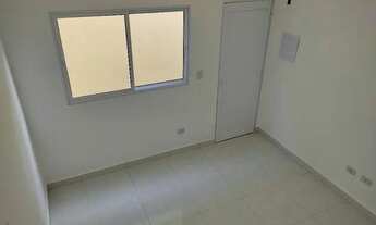 Imagem 6: Sobrado no Samambaia