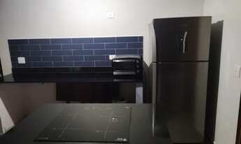Imagem 7: Sobrado com 4 dormitórios, 210 m² - venda por R$ 1.800.000,00 ou aluguel por R$ 8.580,00/m