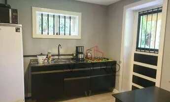 Imagem 4: Casa no bairro Palace Hotel em Canela!