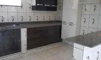 Imagem: Casa completa