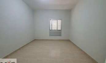 Imagem 6: APARTAMENTO DE 3 DORMITÓRIOS NAQ REGIÃO DO HIGIENÓPOLIS