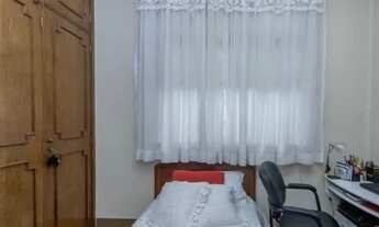 Imagem 6: Apartamento para Venda em São Paulo, Vila Mariana, 2 dormitórios, 1 banheiro, 1 vaga