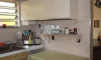 Imagem 6: EXCELENTE SPBRADO À VENDA NO JARDIM AEROPORTO