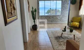 Imagem 3: Casa em José Mendes - Florianópolis