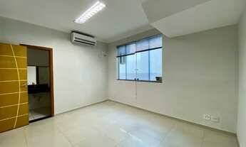 Imagem 6: Casa para aluguel, 7 quartos, 2 suítes, 10 vagas, Liberdade - Belo Horizonte/MG