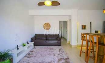 Imagem 4: São Paulo - Casa Padrão - Vila Mariana