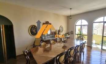 Imagem 4: APARTAMENTO RESIDENCIAL em SOROCABA - SP, CENTRO