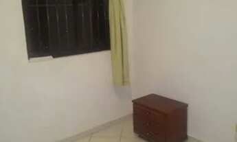 Imagem 2: APARTAMENTO - IPIRANGA - SP