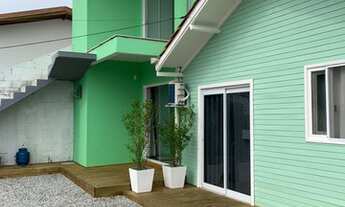 Imagem: Lindo loft novo totalmente mobiliado com