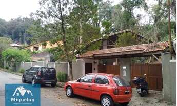 Imagem 5: Casa com 3 dormitórios à venda, 350 m² por R$ 1.380.000 - Tremembé - São Paulo/SP