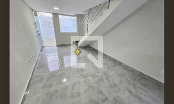 Imagem 2: Casa à Venda - Itapoã, 2 Quartos, 126 m2