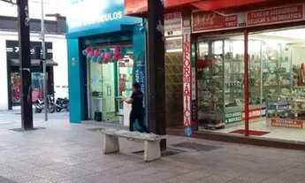 Imagem 4: Passo o ponto, 150 m² por R$ 128.000 - Centro - Caçapava/SP