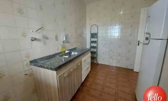 Imagem 5: São Paulo - Apartamento Padrão - Santana