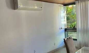 Imagem 7: Apartamento com 2 dormitórios à venda, 120 m² por R$ 750.000,00 - Recreio dos Bandeirantes