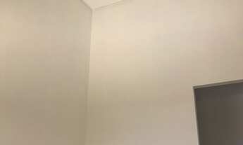 Imagem 6: Casa a venda no Moinho dos Ventos - Goiânia - Goiás